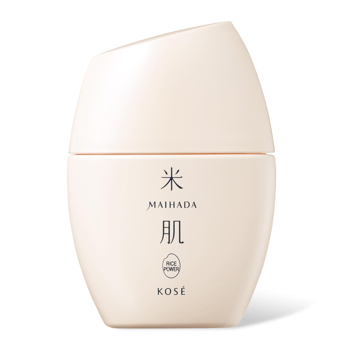 Amazon.co.jp: 米肌(MAIHADA) 肌潤ハンドトリートメント 30mL